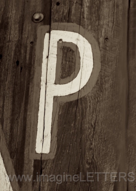 Wall_Art_Alphabet_Photography_Art_ 1795.jpg